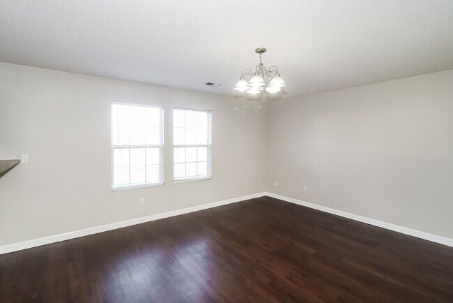 Building Photo - 10216 Cottage Farms Dr