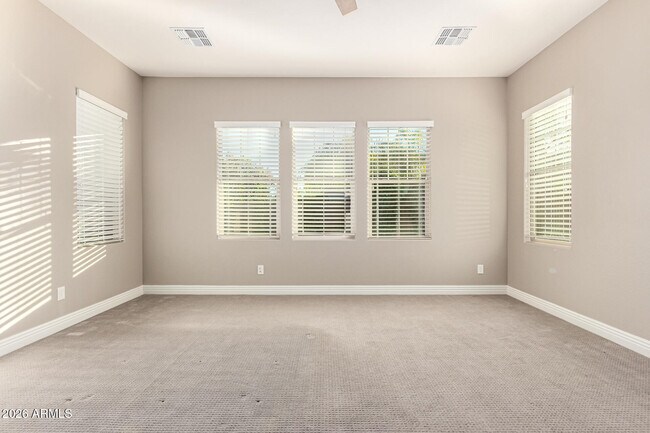 Building Photo - 3541 E Aquarius Pl.