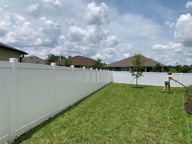 Building Photo - 32 Olivine Ct
