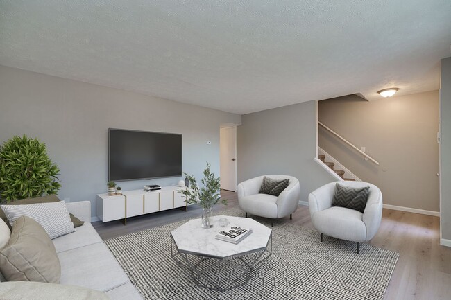 Interior Photo - Woodmere Apartments