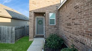 Building Photo - 6205 Conestoga Wagon Way