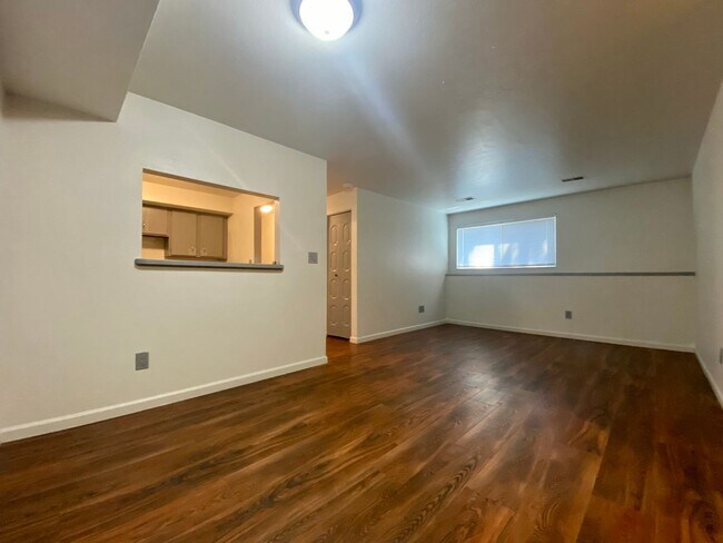 Building Photo - 4160 W 74th Ave