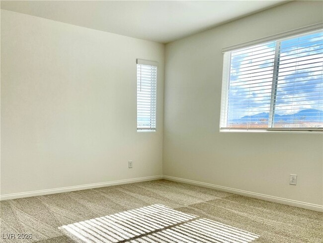 Building Photo - 12185 Scarlet Ember Rd