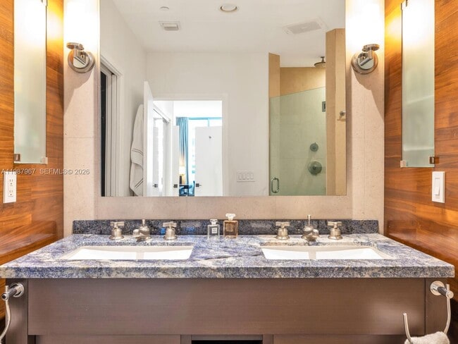 Building Photo - 6799 Collins Ave