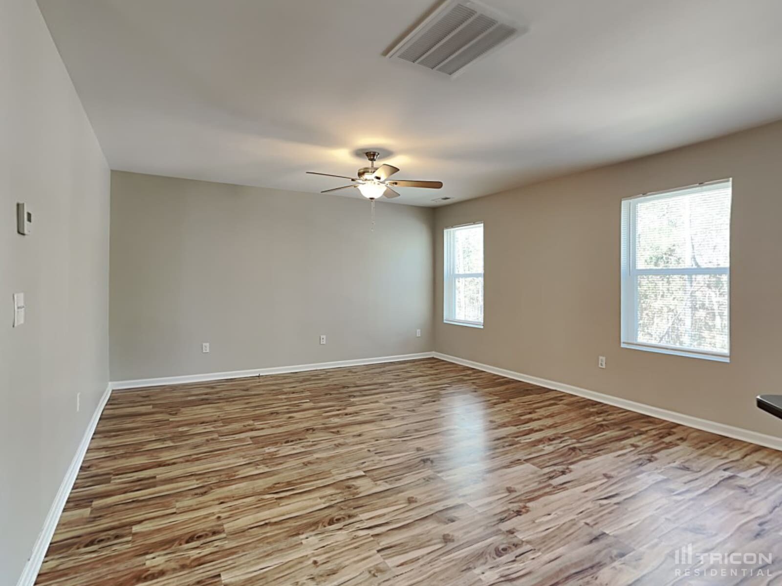 Building Photo - 95 Fleetwood Ct