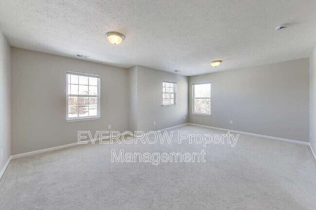 Building Photo - 15154 Unbridled Ln