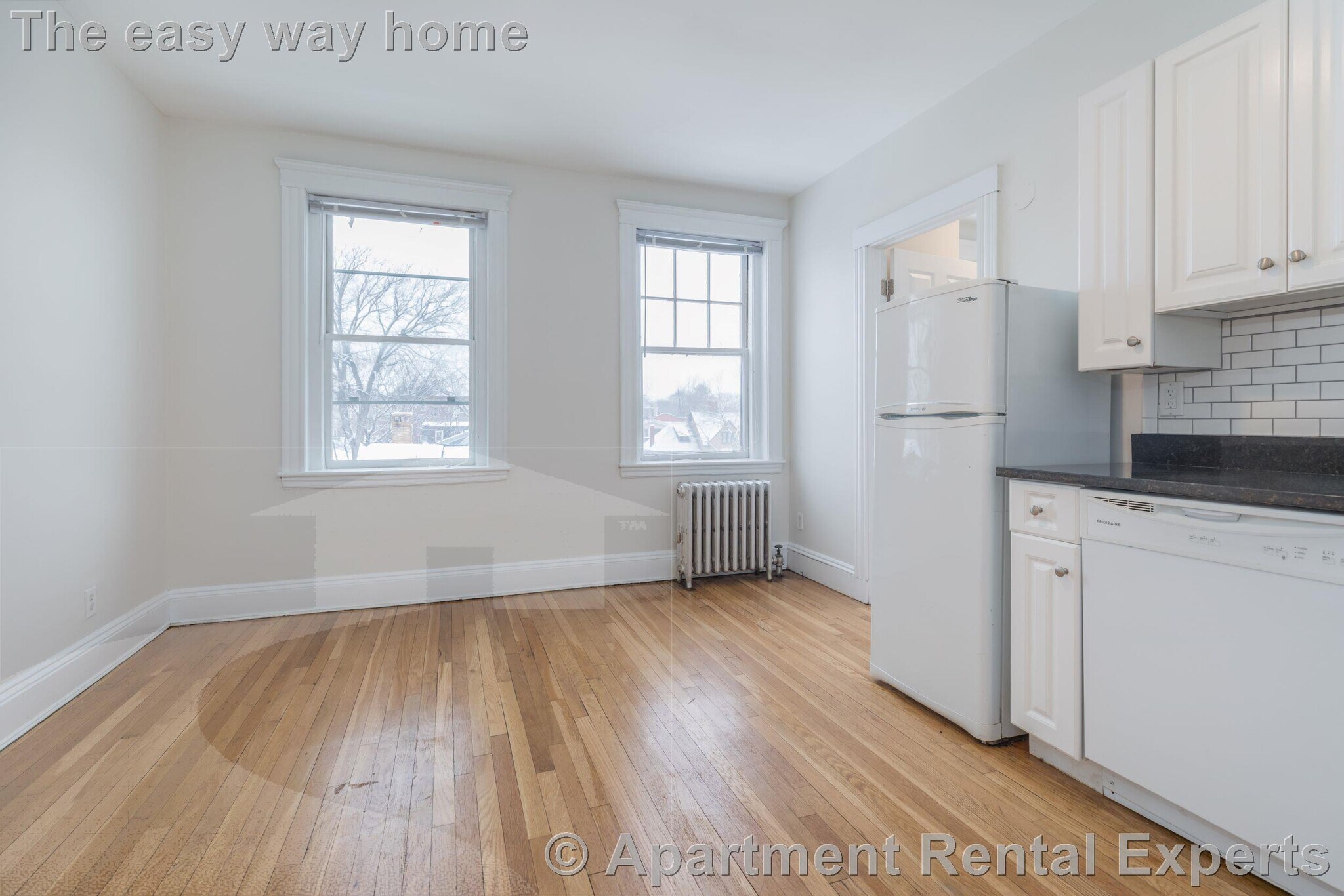 Building Photo - 30 Langdon St