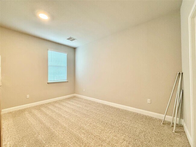 Building Photo - 17712 Gilberto Dr.