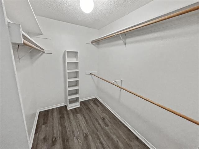 Building Photo - 611 Mariposa Dr