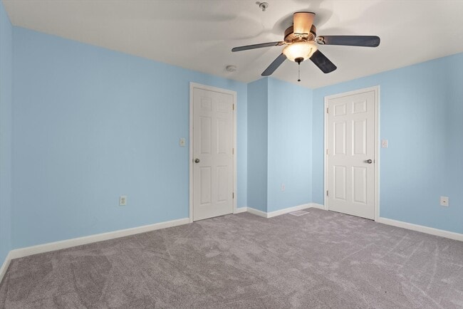 Building Photo - 3 Sandpiper Way