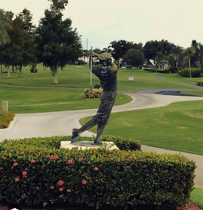 Building Photo - 3623 Atrium Dr