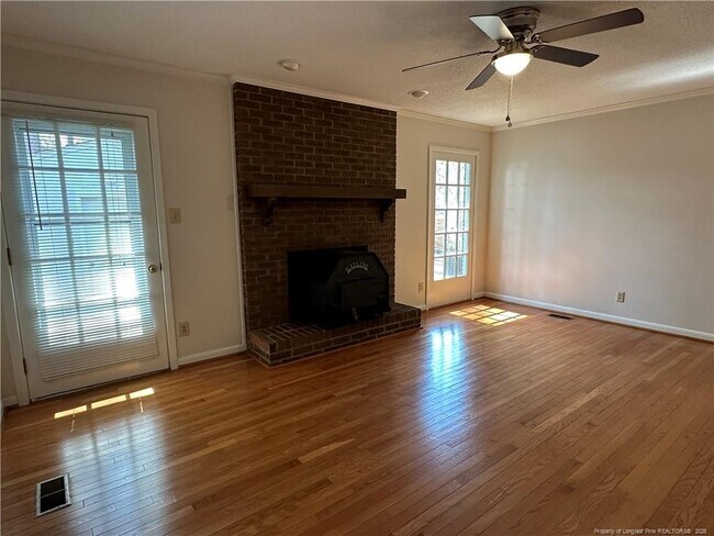 Building Photo - 6309 Easthampton Ct