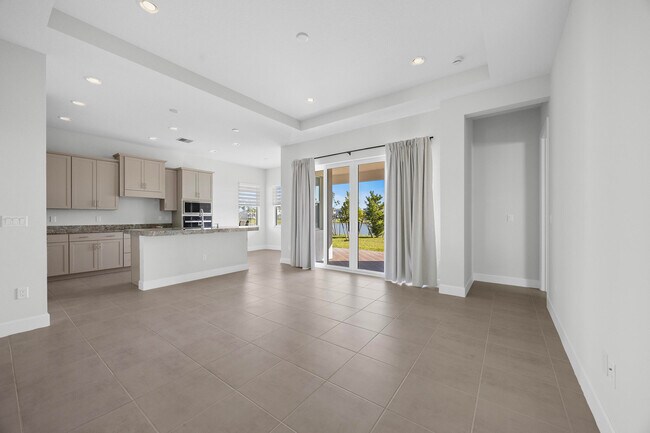 Building Photo - 14208 Lacebark Ln