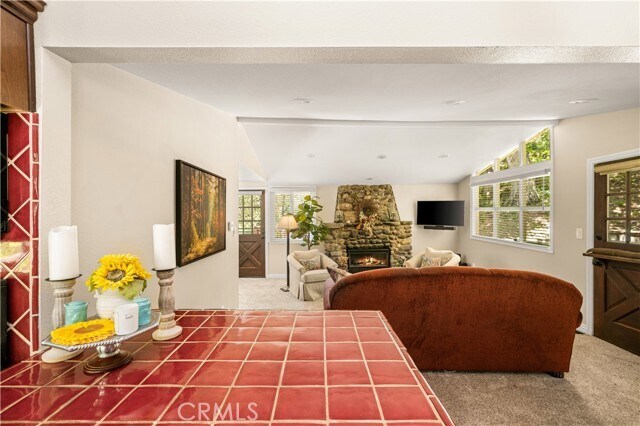 Building Photo - 29221 Modjeska Rd