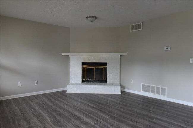 Building Photo - 2080 Sand Wedge Cir