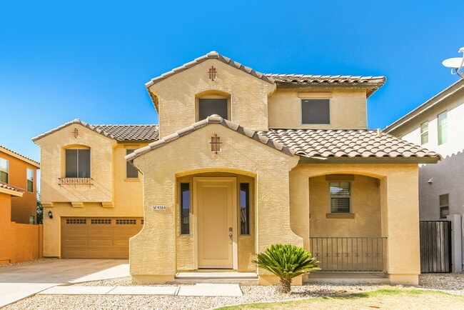 Building Photo - 9384 W Payson Rd