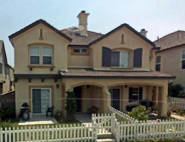 Primary Photo - 1467 Normandy Dr