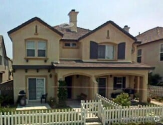 Building Photo - 1467 Normandy Dr