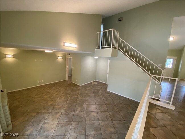 Building Photo - 6209 O'Bannon Dr