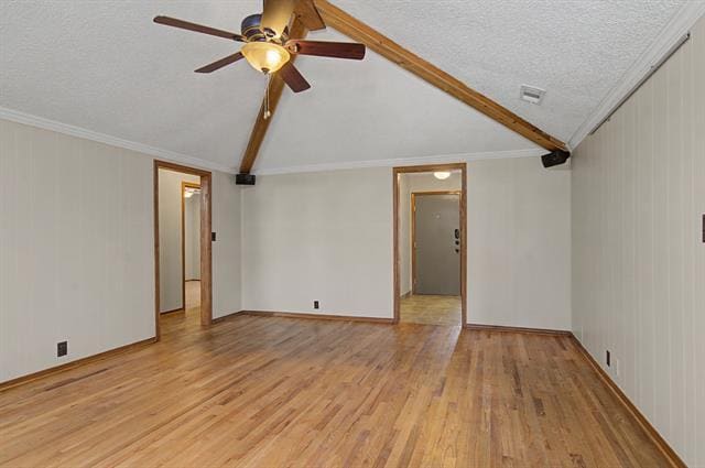 Building Photo - 604 Baker Dr