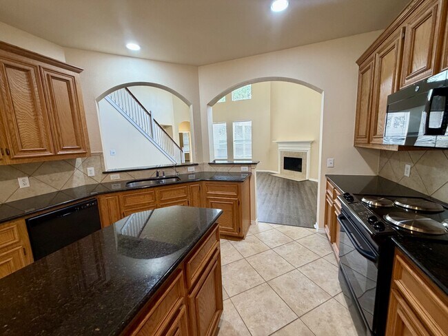Building Photo - 11306 Bright Canyon Ln