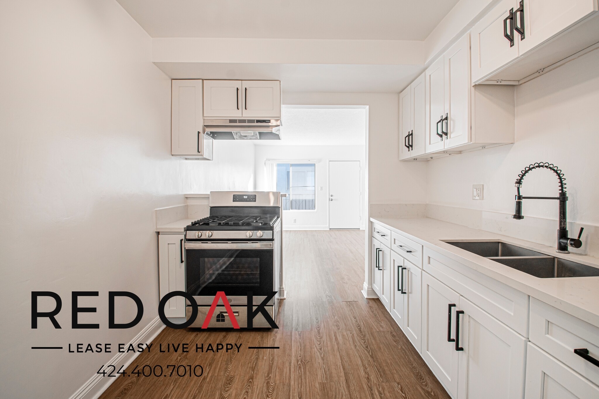 Building Photo - 12520 Lakewood Blvd