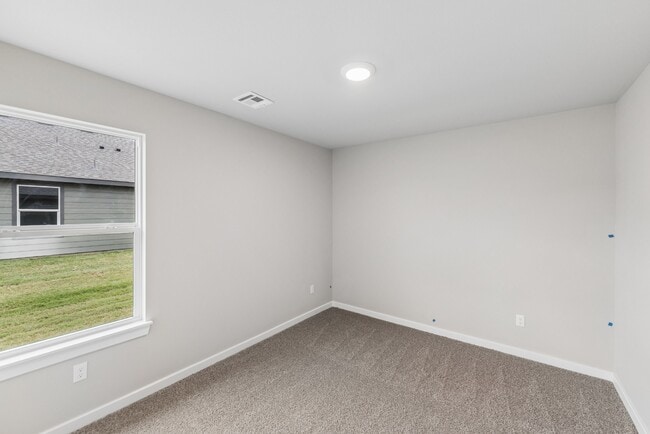 Building Photo - 8517 E Fort Worth St