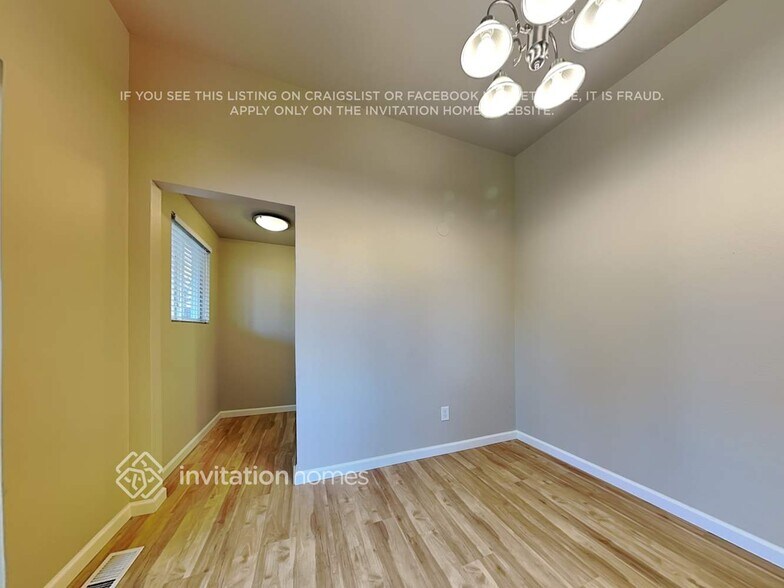 Building Photo - 28232 27th Ave S