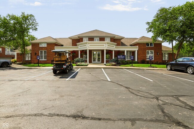Building Photo - 1112 Sedona Pass
