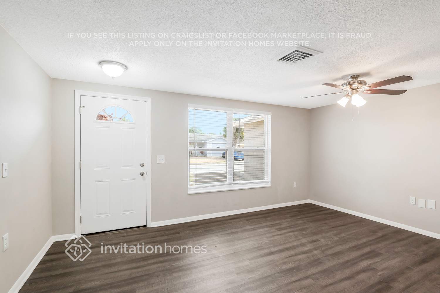 Building Photo - 6905 Alta Vista St
