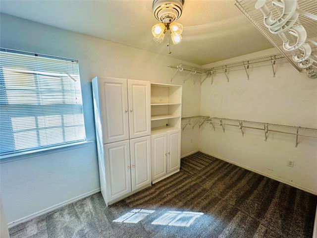 Building Photo - 12366 Legacy Ln