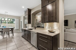 Building Photo - 502 Cypress Trail