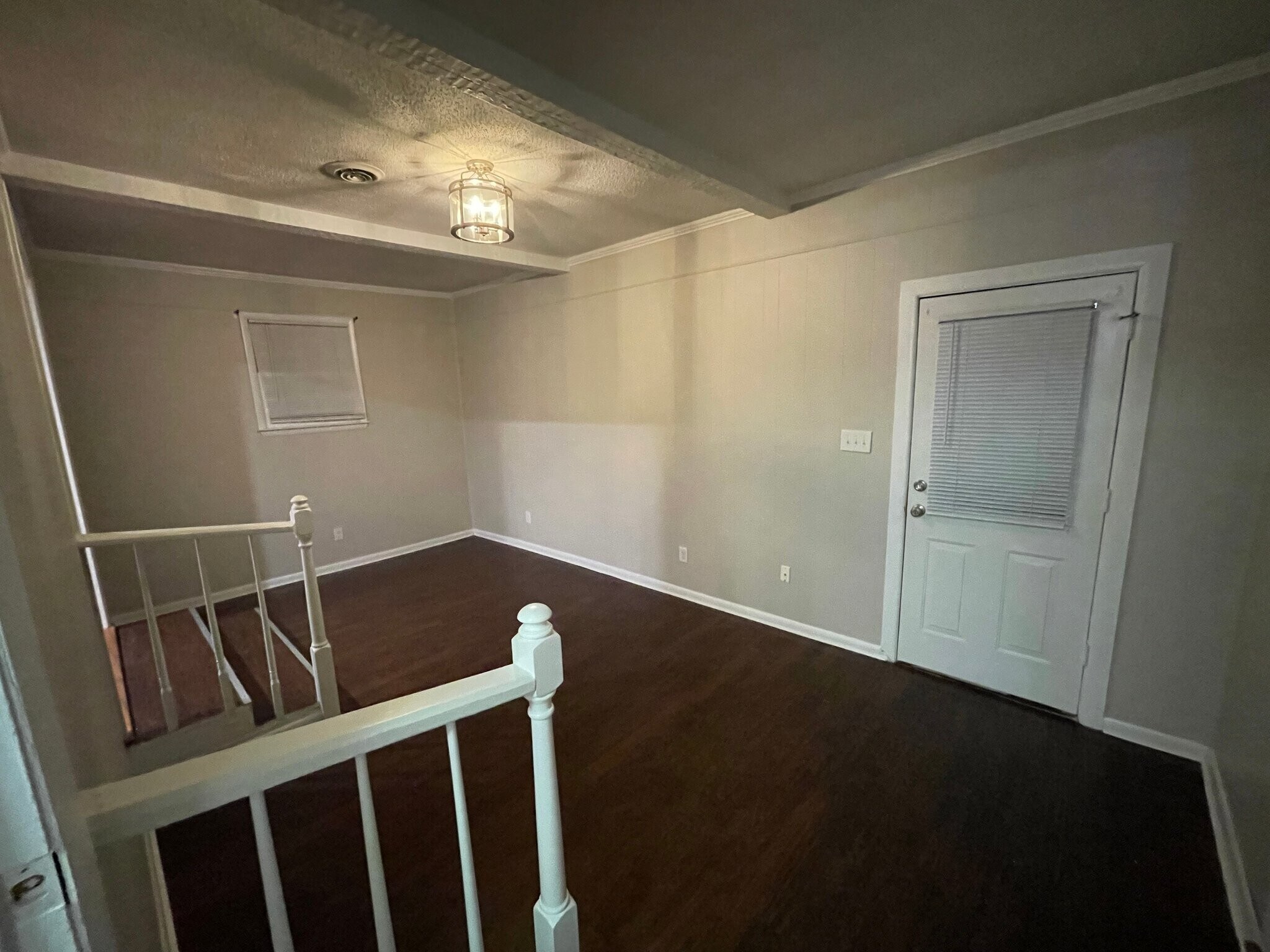 Building Photo - 3635 Belair Rd