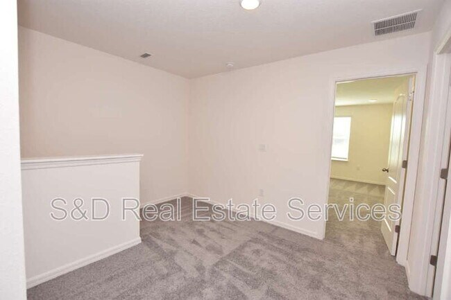 Building Photo - 3905 Academia Ave