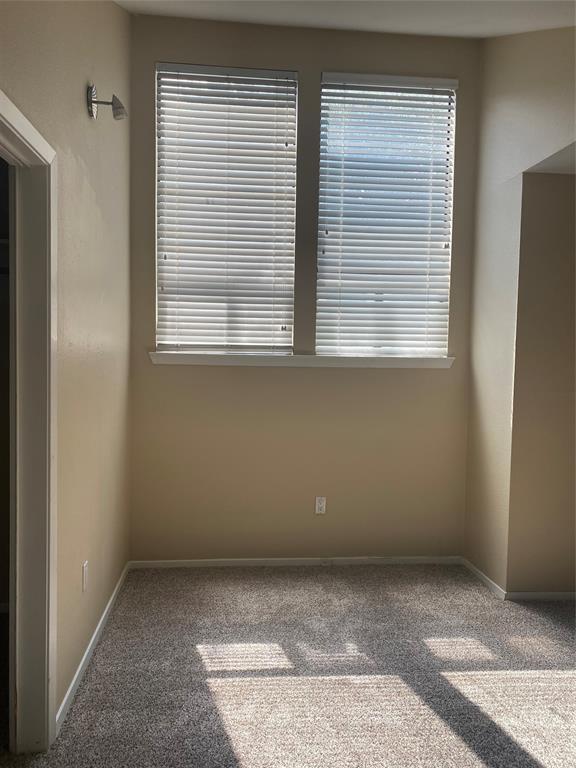 Building Photo - 2612 San Pedro St