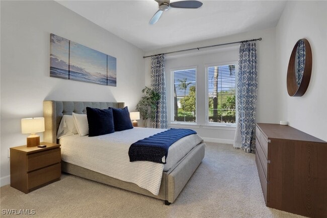 Building Photo - 6394 Warwick Ave