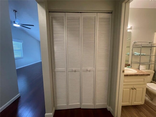 Building Photo - 501 Whispering Pines Blvd