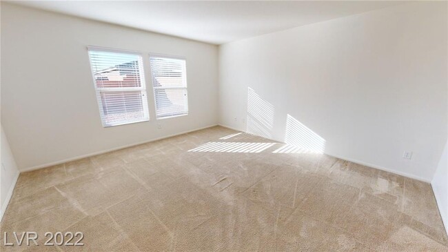 Building Photo - 413 Burgos Ave