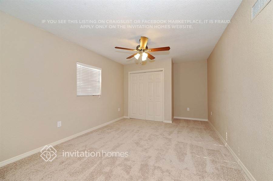 Building Photo - 3410 Sherry Dr
