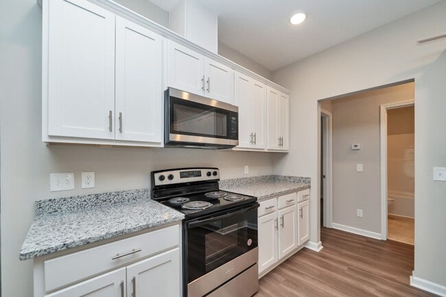 Building Photo - 4347 Alderic St