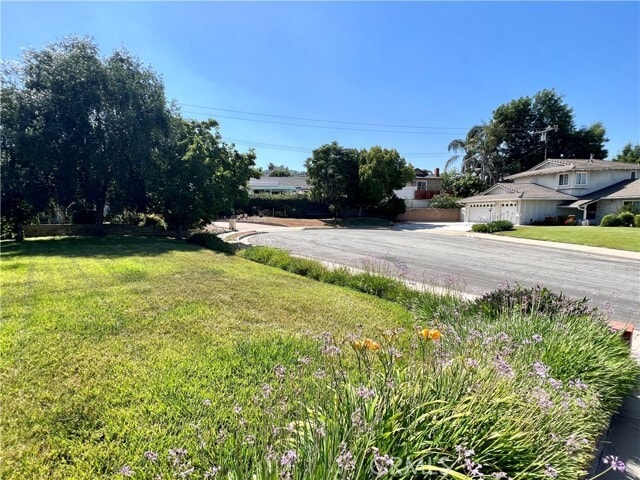 Building Photo - 2634 Jurado Ave