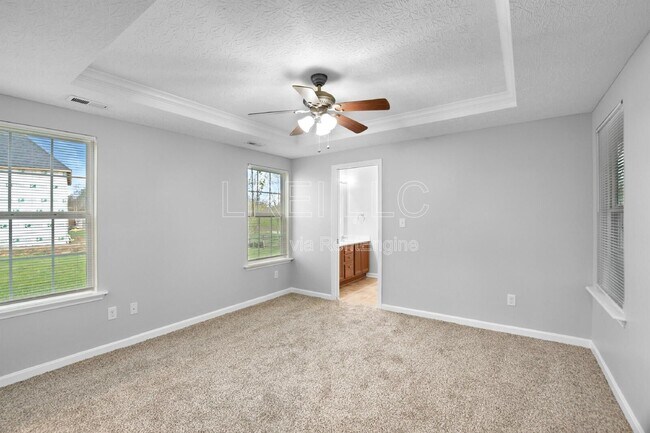 Building Photo - 7019 James Madison Way