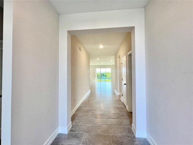 Building Photo - 32303 Rosepine Blvd
