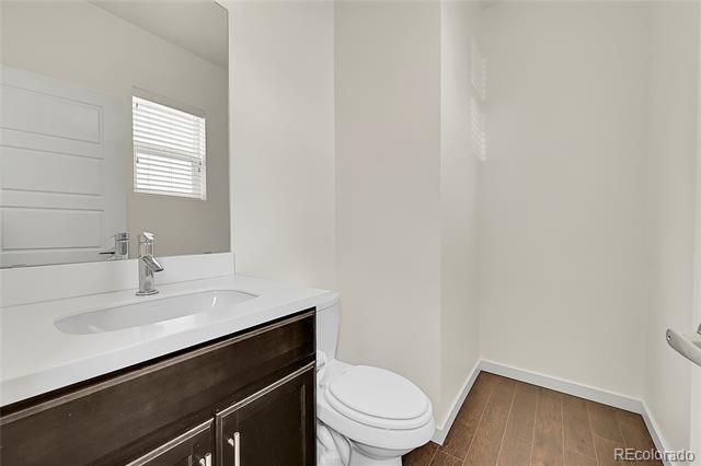 Building Photo - 10951 Touchstone Loop