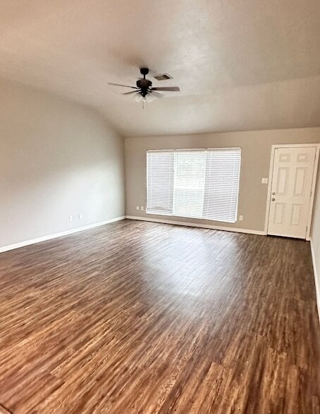 Building Photo - 22707 Bridgewater Dr