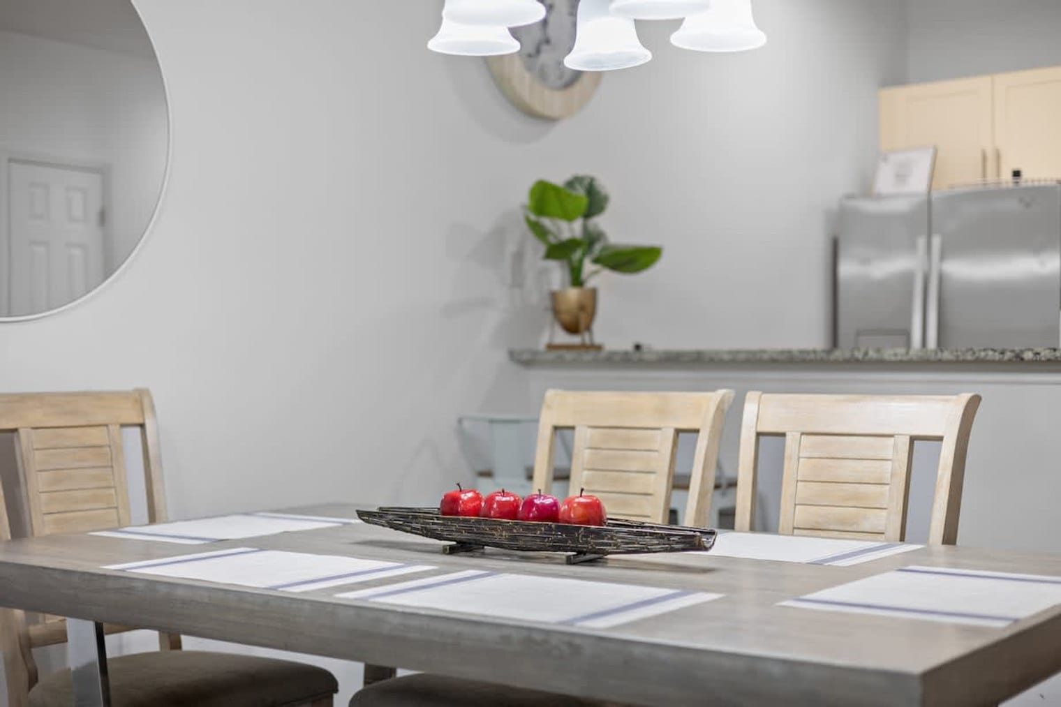 Building Photo - 3210 Gold Ln