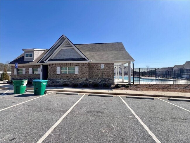 Building Photo - 2794 Shetley Creek Dr