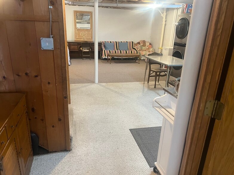 Building Photo - 8724 Minnetonka Blvd