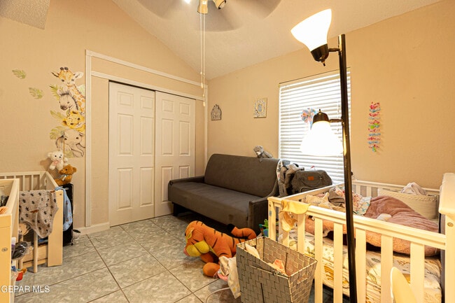 Building Photo - 1123 Night Hawk Dr