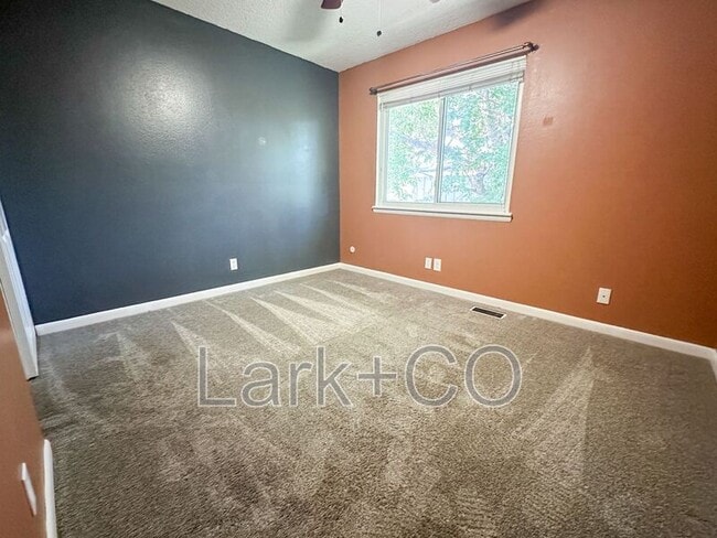 Building Photo - 1205 S Wheeling Way